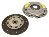 zestaw-sprzegla-826705-val