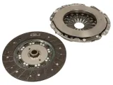 zestaw-sprzegla-826705-val-stan-nowy