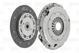 zestaw-sprzegla-826705-val-producent-czesci-valeo