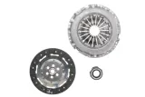 zestaw-sprzegla-826712-val-stan-nowy
