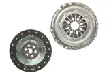 zestaw-sprzegla-826731-val