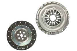 zestaw-sprzegla-826731-val
