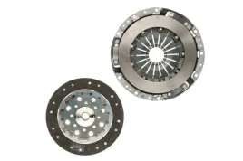 zestaw-sprzegla-826718-val