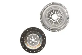 zestaw-sprzegla-826777-val