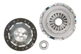 zestaw-sprzegla-826732-val