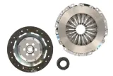zestaw-sprzegla-826732-val-stan-nowy