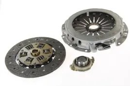 zestaw-sprzegla-826793-val