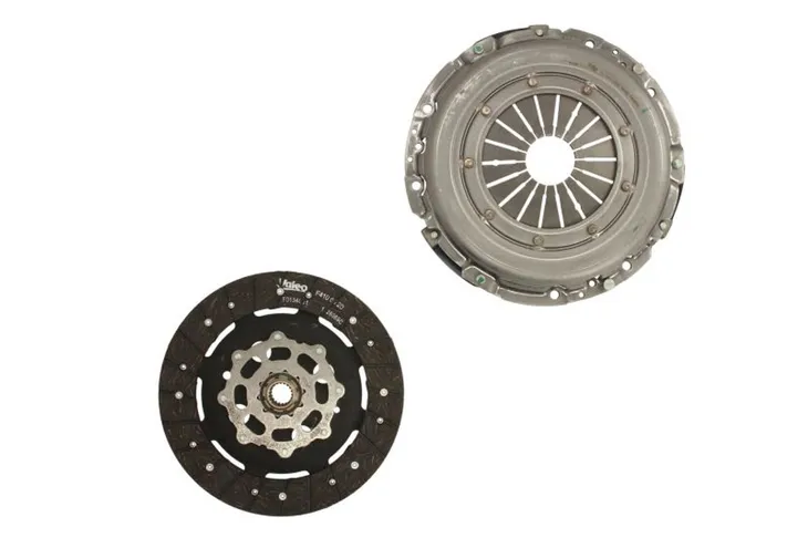 zestaw-sprzegla-826814-val