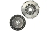 zestaw-sprzegla-826797-val-stan-nowy