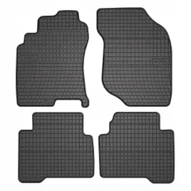dywaniki-gumowe-frogum-4szt-nissan-x-trail-i-et542810