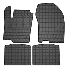 dywaniki-gumowe-frogum-4szt-suzuki-sx4-s-cross-et0605