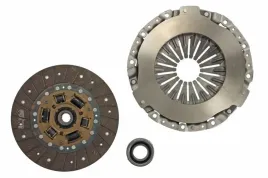 zestaw-sprzegla-826841-val