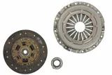 zestaw-sprzegla-826841-val-stan-nowy