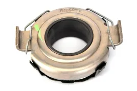 zestaw-sprzegla-826808-val