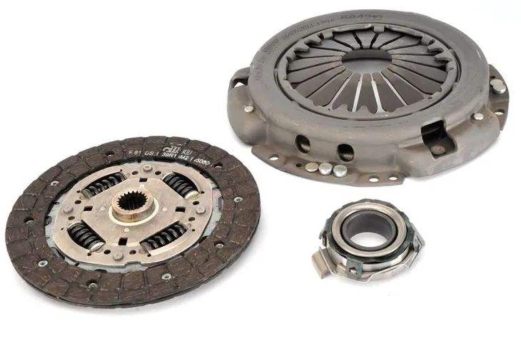 zestaw-sprzegla-826808-val-producent-czesci-valeo