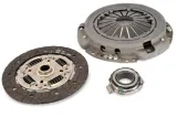 zestaw-sprzegla-826808-val-producent-czesci-valeo