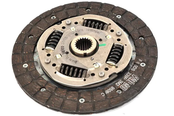 zestaw-sprzegla-826808-val-waga-produktu-4-875-kg