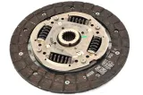 zestaw-sprzegla-826808-val-waga-produktu-4-875-kg