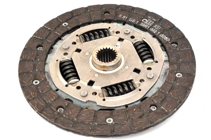 zestaw-sprzegla-826808-val-numer-katalogowy-oryginalu-toyota-3121002210-toyota-31210-02210-toyota-3123005012-toyota-31230-05012-toyota-3125002161-toyota-31250-02161