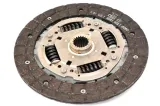 zestaw-sprzegla-826808-val-numer-katalogowy-oryginalu-toyota-3121002210-toyota-31210-02210-toyota-3123005012-toyota-31230-05012-toyota-3125002161-toyota-31250-02161