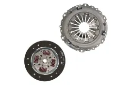 zestaw-sprzegla-826840-val