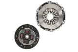 zestaw-sprzegla-826840-val-stan-nowy