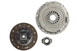 zestaw-sprzegla-826831-val-stan-nowy