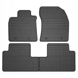 dywaniki-gumowe-frogum-4szt-toyota-avensis-et0802