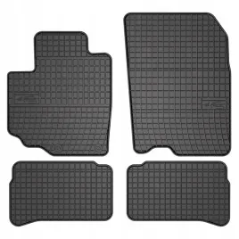 dywaniki-gumowe-frogum-4szt-suzuki-vitara-et546405