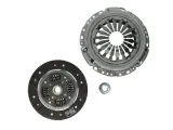 zestaw-sprzegla-826817-val-stan-nowy