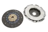 zestaw-sprzegla-826836-val