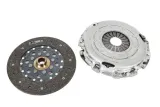 zestaw-sprzegla-826836-val-stan-nowy