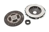 zestaw-sprzegla-826855-val-stan-nowy