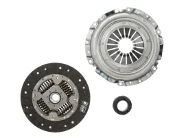 zestaw-sprzegla-826856-val