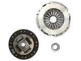 zestaw-sprzegla-826856-val-stan-nowy