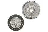 zestaw-sprzegla-826865-val-stan-nowy