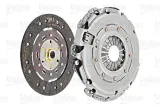 zestaw-sprzegla-826865-val-producent-czesci-valeo