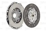 zestaw-sprzegla-826865-val-typ-samochodu-autobusy-samochody-dostawcze-samochody-osobowe