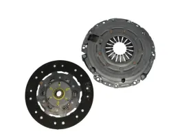 zestaw-sprzegla-826867-val