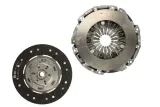 zestaw-sprzegla-826868-val-stan-nowy