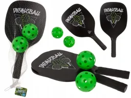 pickleball-zestaw-rakiet-do-pickleballa-2-rakiety-2-pilki