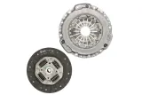 zestaw-sprzegla-826870-val-stan-nowy