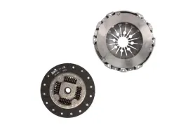 zestaw-sprzegla-826875-val