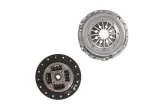 zestaw-sprzegla-826875-val-stan-nowy