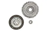 zestaw-sprzegla-826902-val