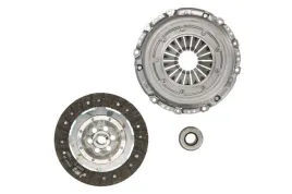 zestaw-sprzegla-826902-val