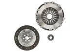 zestaw-sprzegla-826902-val-stan-nowy