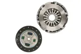 zestaw-sprzegla-826922-val-stan-nowy