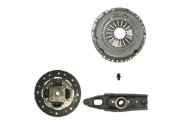 zestaw-sprzegla-826988-val
