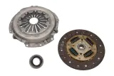 zestaw-sprzegla-826995-val-stan-nowy